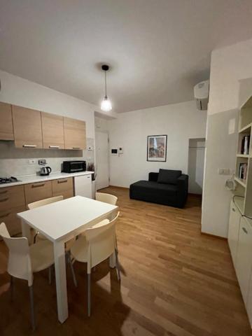 Ferienwohnung Il Borgo Triest Exterior foto